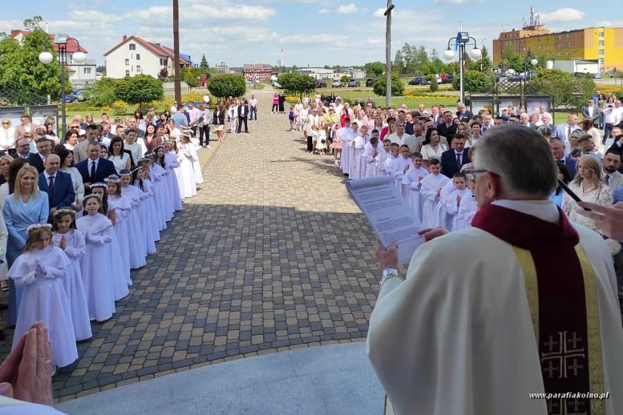 23 Przygotowanie do liturgii.jpg